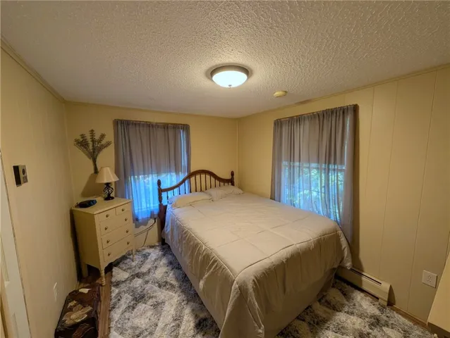 $259,900 | 4522 Hall Road, Moravia, NY 13118