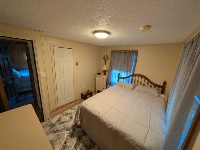 $259,900 | 4522 Hall Road, Moravia, NY 13118