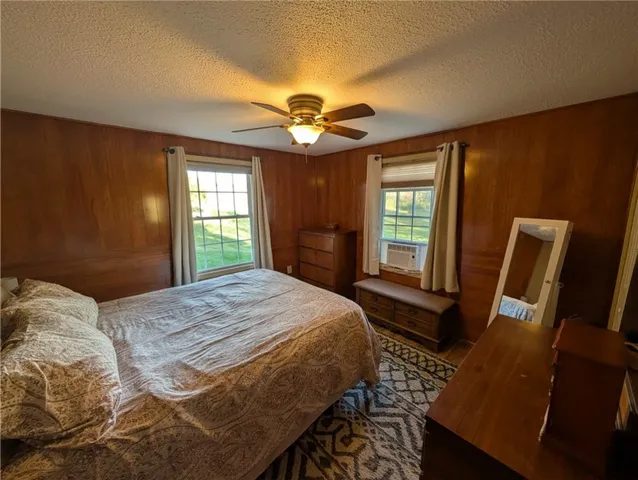 $259,900 | 4522 Hall Road, Moravia, NY 13118