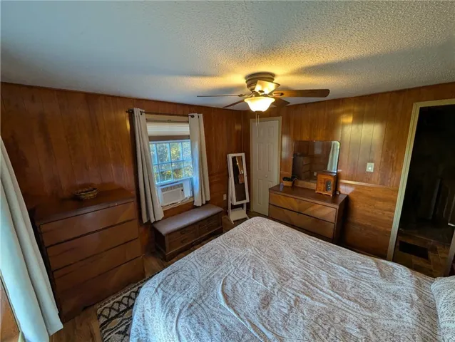 $259,900 | 4522 Hall Road, Moravia, NY 13118