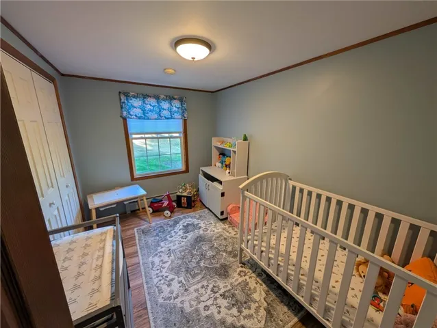 $259,900 | 4522 Hall Road, Moravia, NY 13118