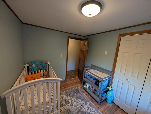 $259,900 | 4522 Hall Road, Moravia, NY 13118