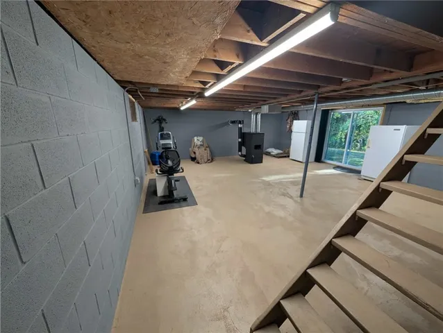 $259,900 | 4522 Hall Road, Moravia, NY 13118