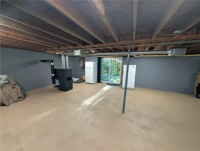 $259,900 | 4522 Hall Road, Moravia, NY 13118