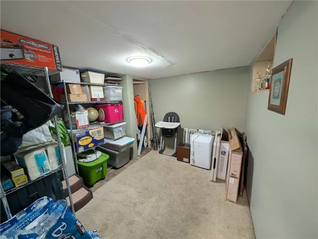 $259,900 | 4522 Hall Road, Moravia, NY 13118