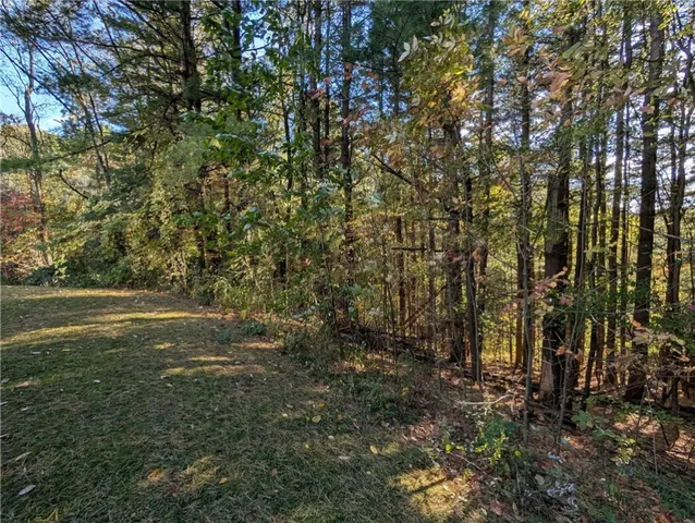 $259,900 | 4522 Hall Road, Moravia, NY 13118