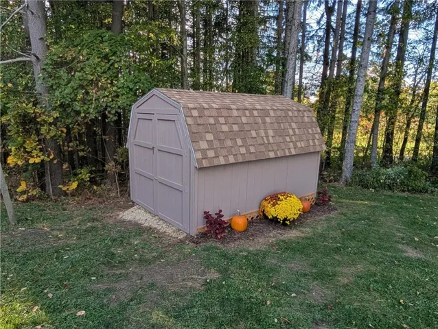 $259,900 | 4522 Hall Road, Moravia, NY 13118