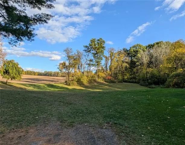 $259,900 | 4522 Hall Road, Moravia, NY 13118