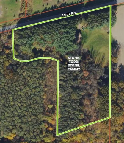 $259,900 | 4522 Hall Road, Moravia, NY 13118