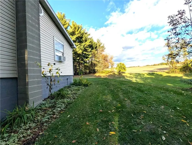 $259,900 | 4522 Hall Road, Moravia, NY 13118