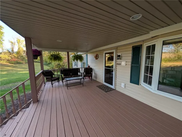 $259,900 | 4522 Hall Road, Moravia, NY 13118