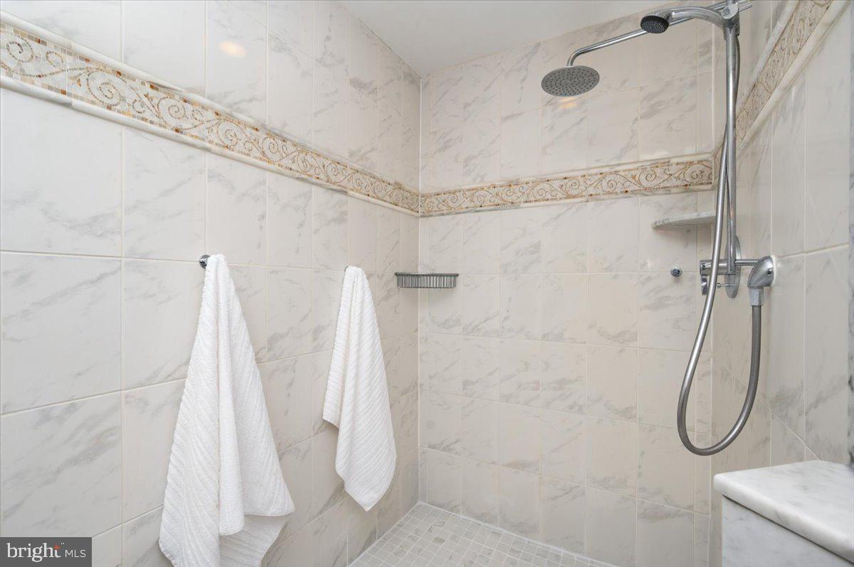 534 Post Oak Road Annapolis, MD 21401 - Photo 43 of 73