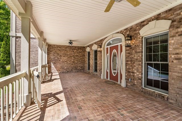 1190 Maple Grove Road Morganton, GA 30560 - Photo 69 of 96