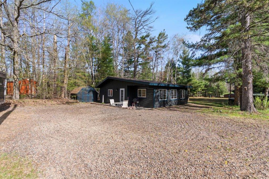 1906 24th Avenue Southwest Backus, MN 56435 - Photo 18 of 40