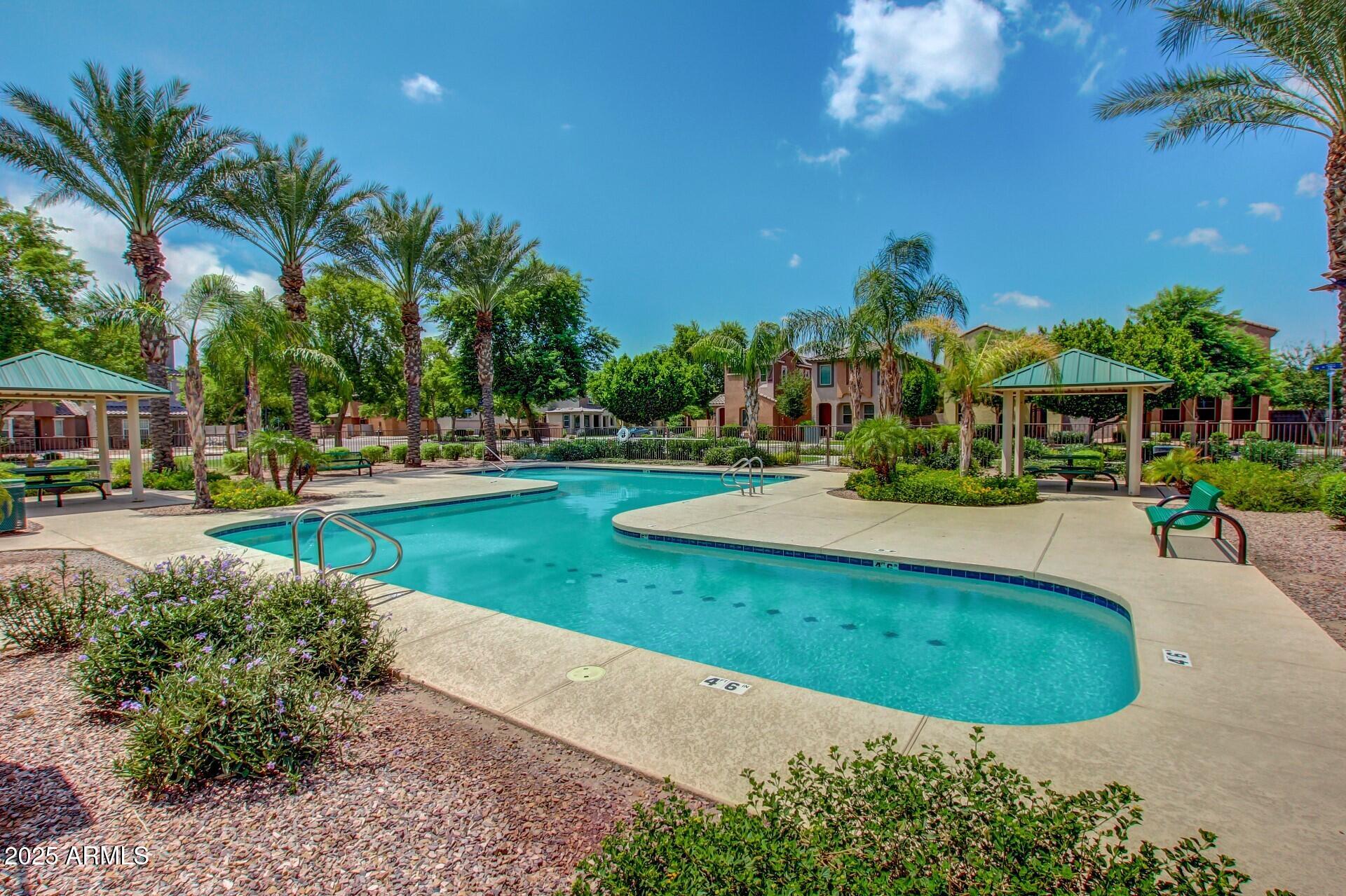 7752 West Granada Road Phoenix, AZ 85035 - Photo 40 of 45 Gallery Image 40