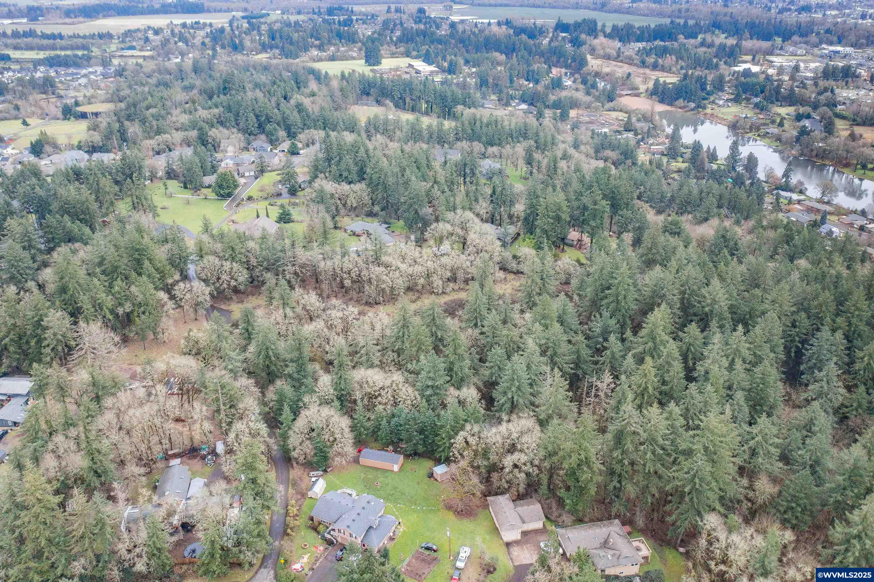0 Northwest Maier Lane Albany, OR 97321 - Photo 25 of 25
