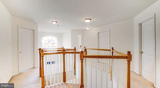 2706 Ruth Way Philadelphia, PA 19114 - Photo 7 of 16 upstairs