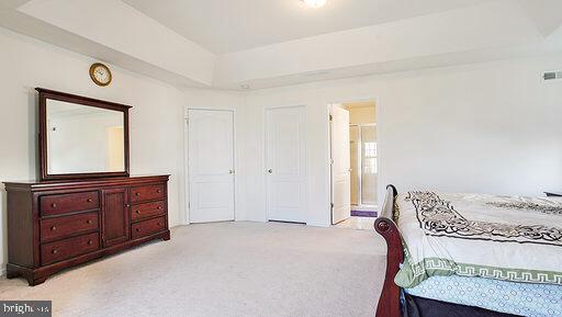 2706 Ruth Way Philadelphia, PA 19114 - Photo 8 of 16 master bed room
