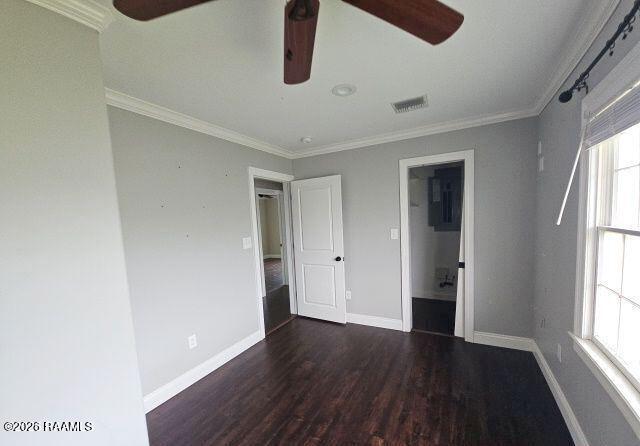 112 North Hebert Avenue Kaplan, LA 70548 - Photo 16 of 29