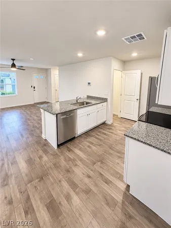$2,050 | 9122 Rory Storm Street, Unit 9122, Las Vegas, NV 89113