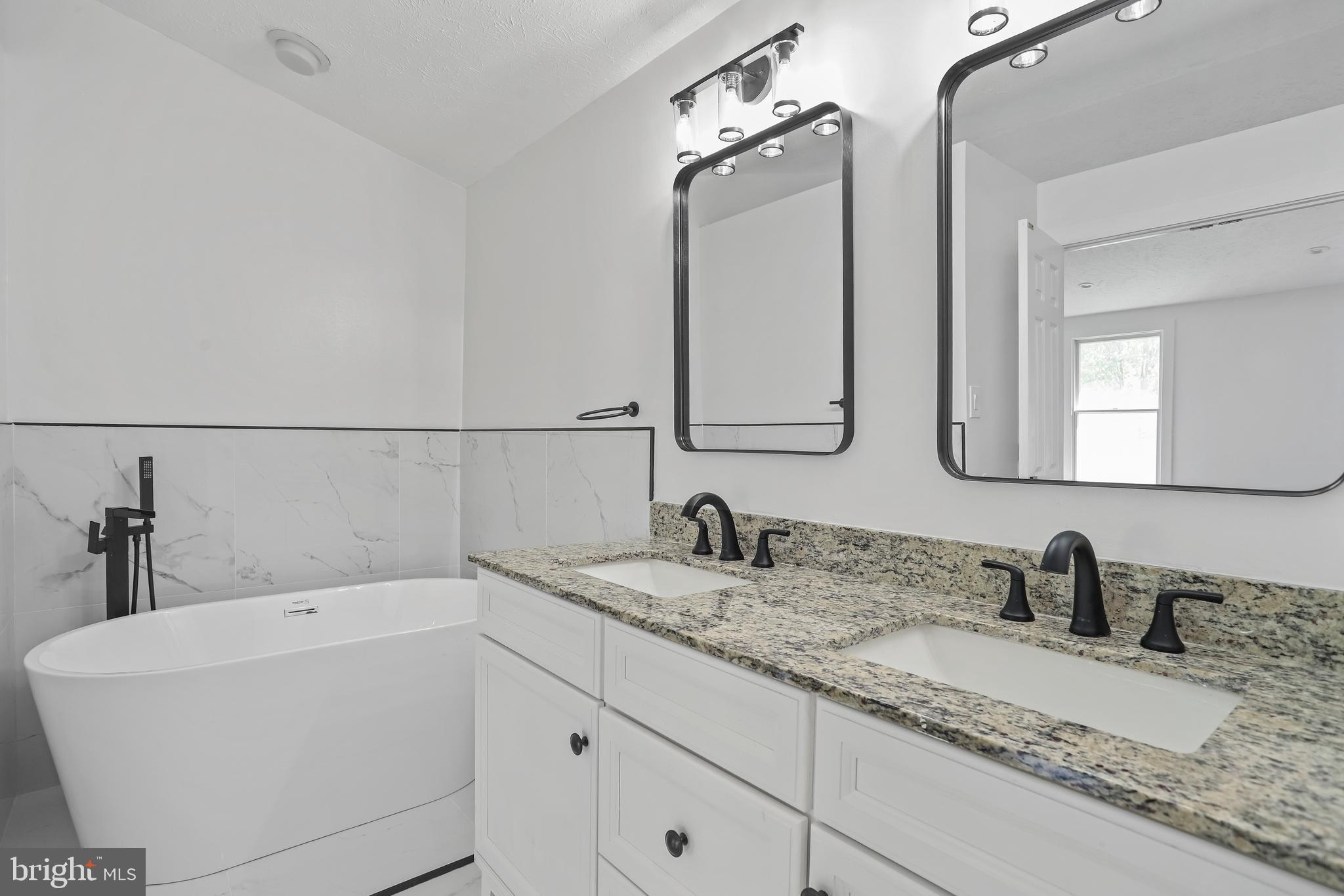 3006 Memory Lane Silver Spring, MD 20904 - Photo 33 of 47 Gallery Image 33