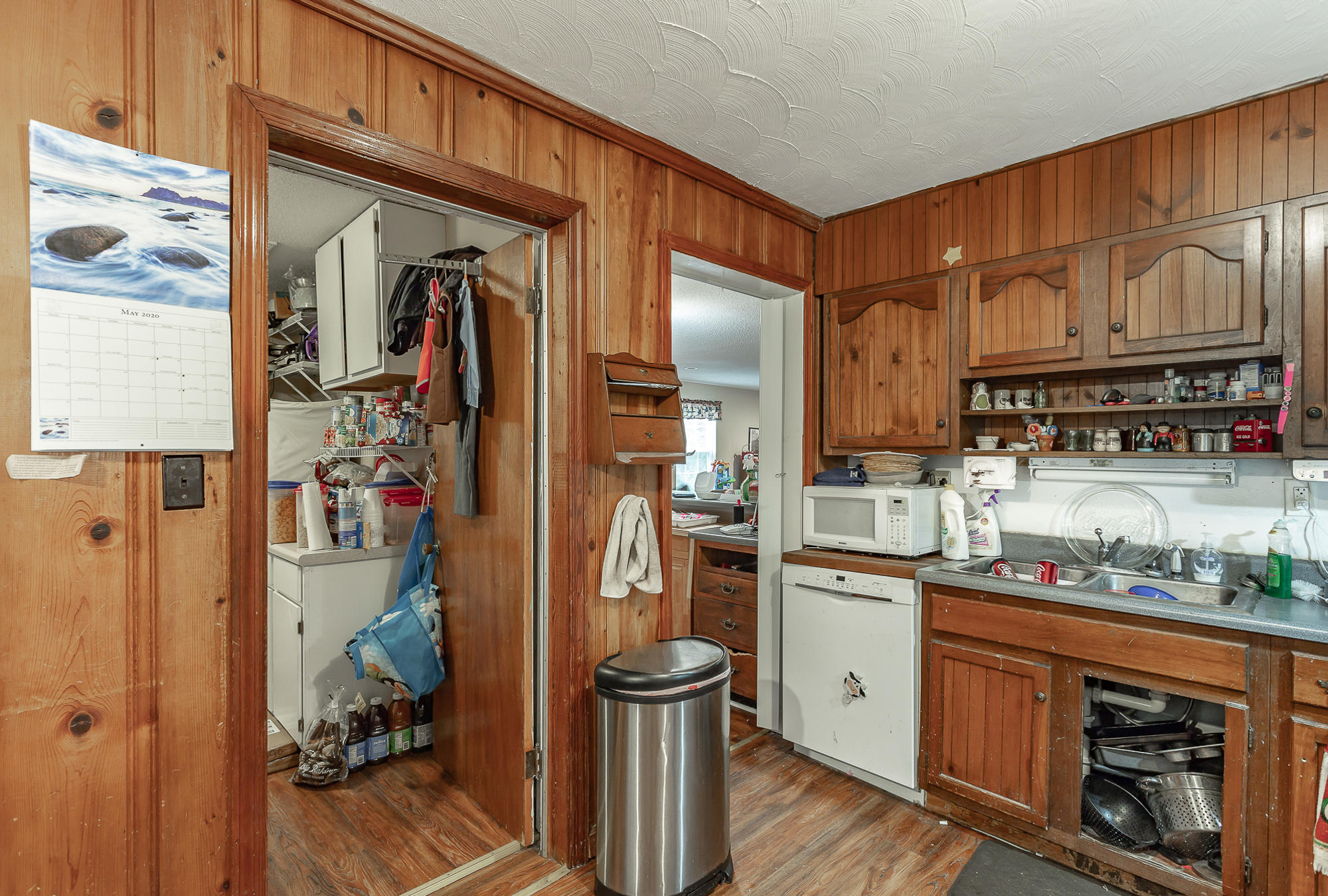 922 Ridgeway Avenue Signal Mountain, TN 37377 - Photo 14 of 23 922 Ridgeway Ave HD-31