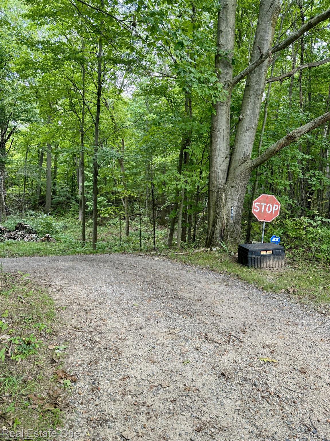 4694 Howell Road Otter Lake, MI 48464 - Photo 62 of 78 Gallery Image 62