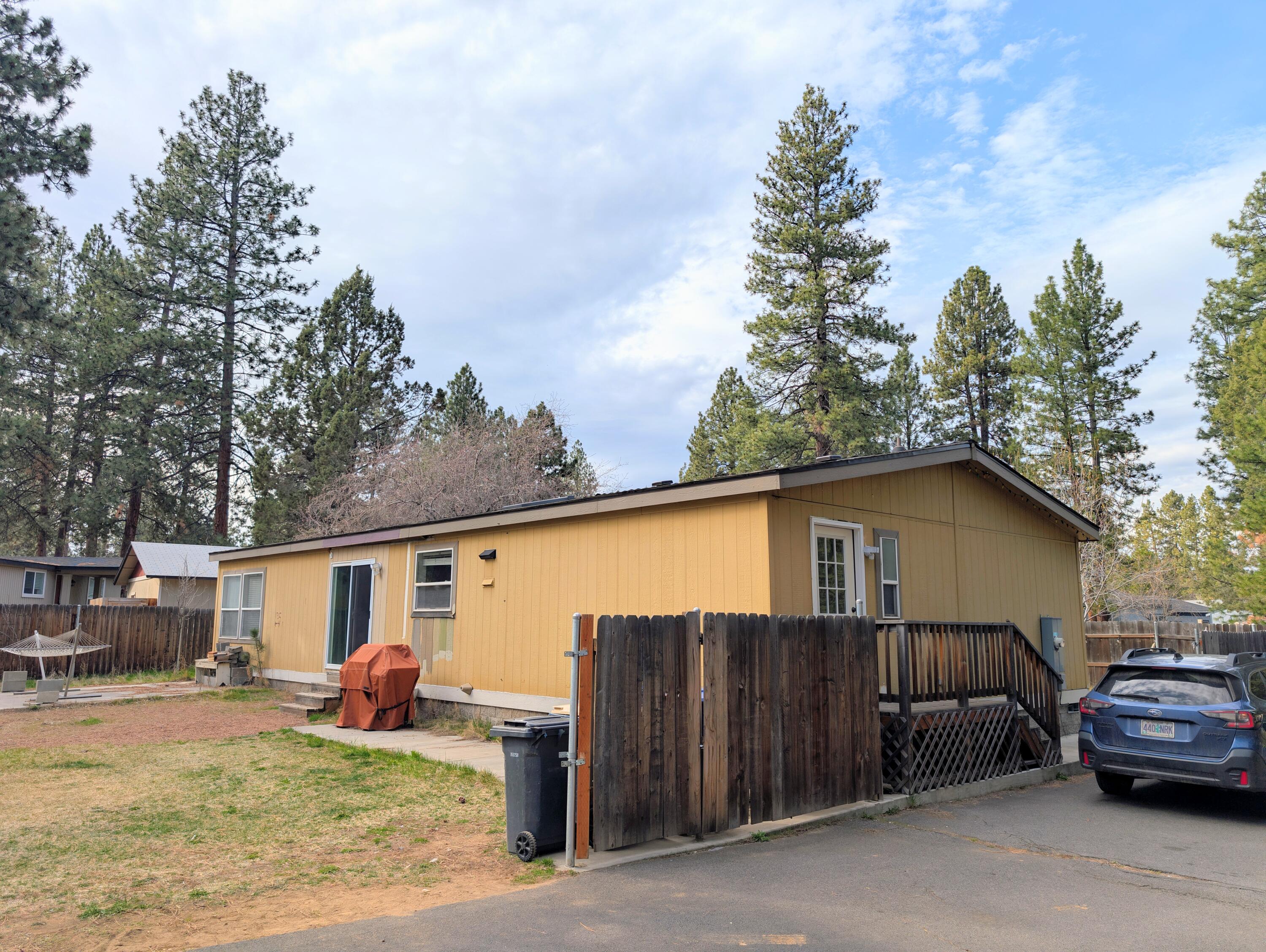 19877 Mahogany Street Bend, OR 97702 - Photo 20 of 30