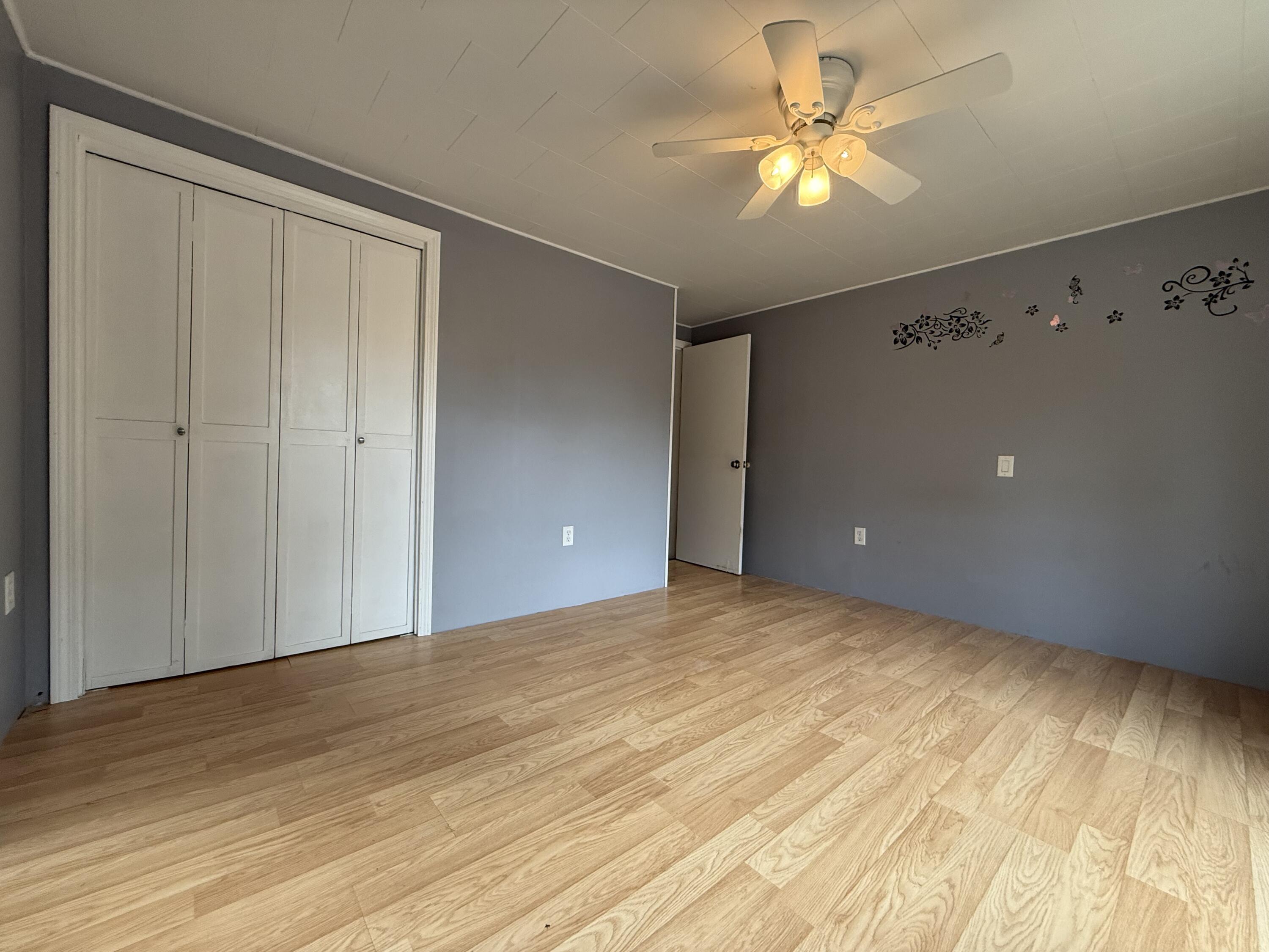 533 Kirkland Road Old Town, ME 04468 - Photo 11 of 45 IMG_7334