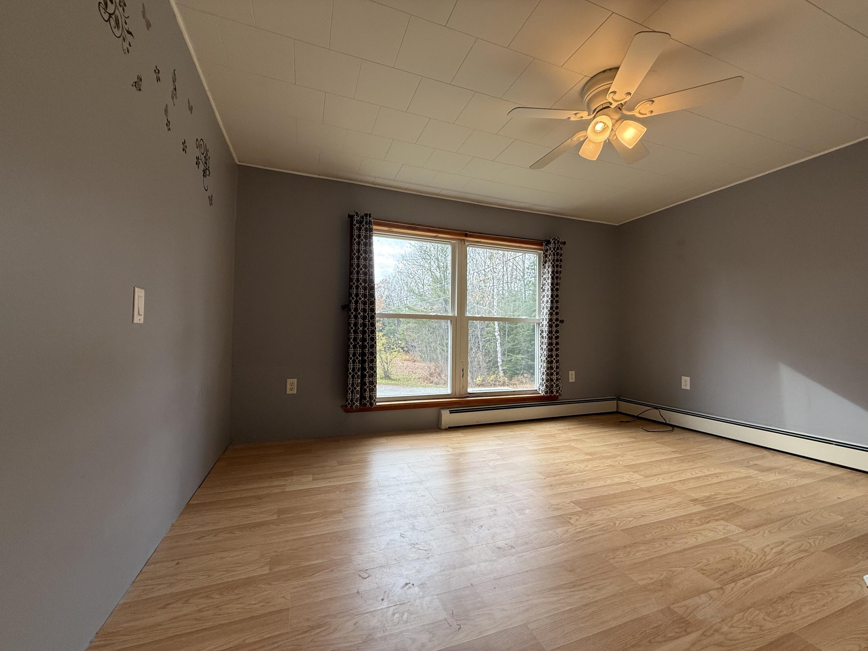 533 Kirkland Road Old Town, ME 04468 - Photo 12 of 45 IMG_7335