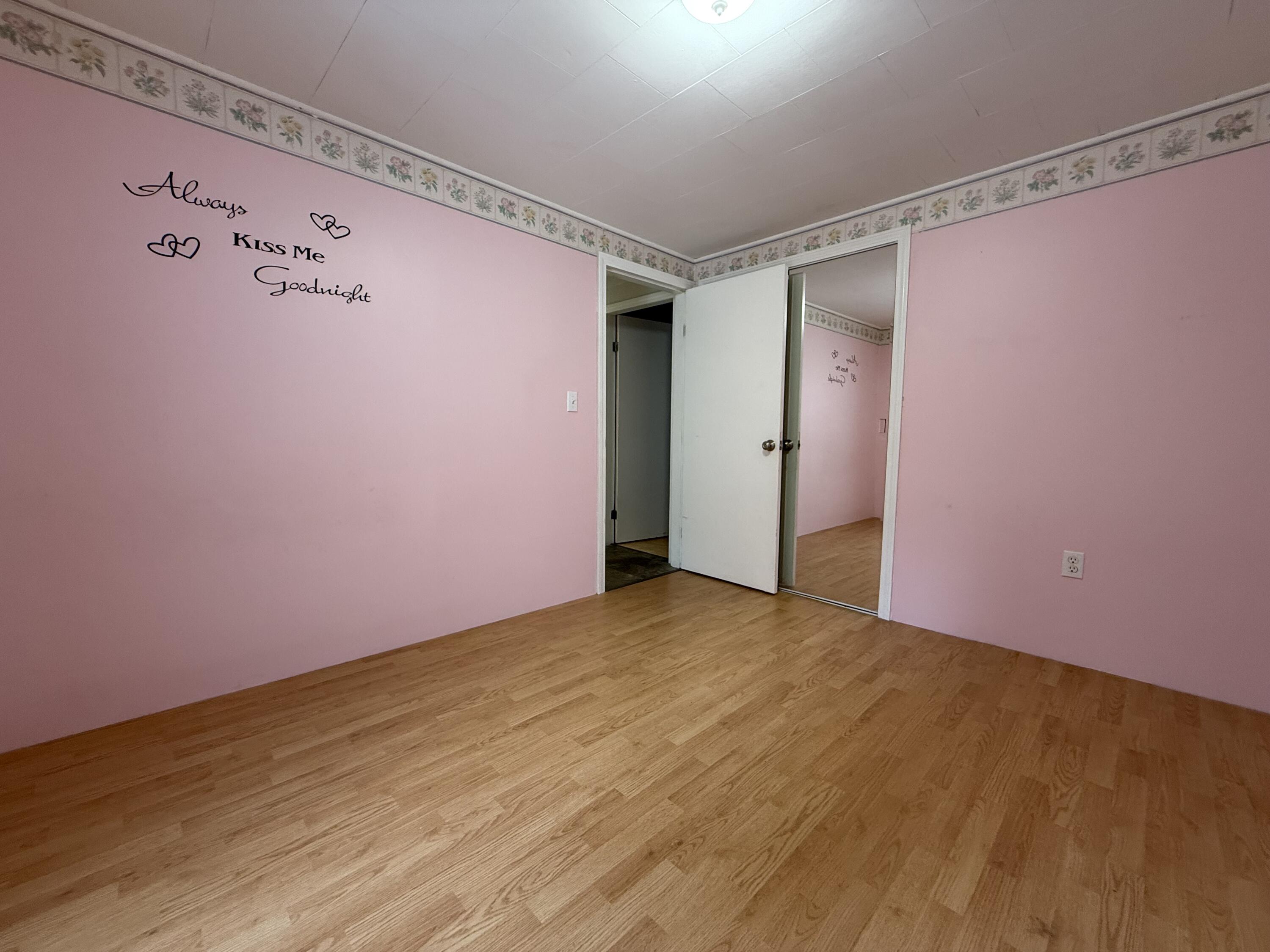 533 Kirkland Road Old Town, ME 04468 - Photo 13 of 45 IMG_7333