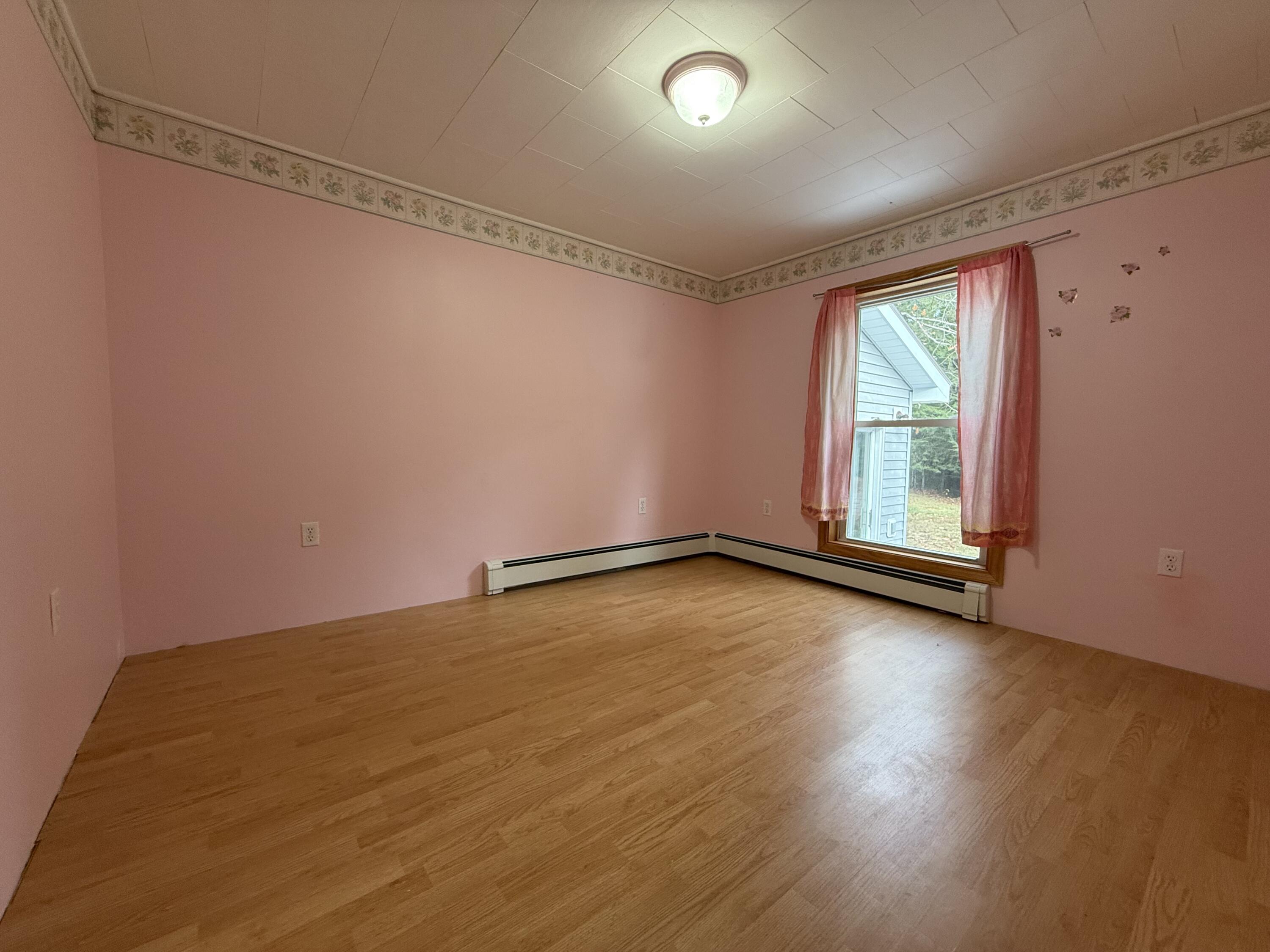 533 Kirkland Road Old Town, ME 04468 - Photo 14 of 45 IMG_7332