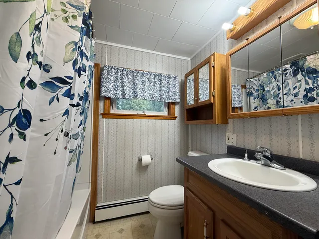 $479,000 | 533 Kirkland Road, Old Town, ME 04468