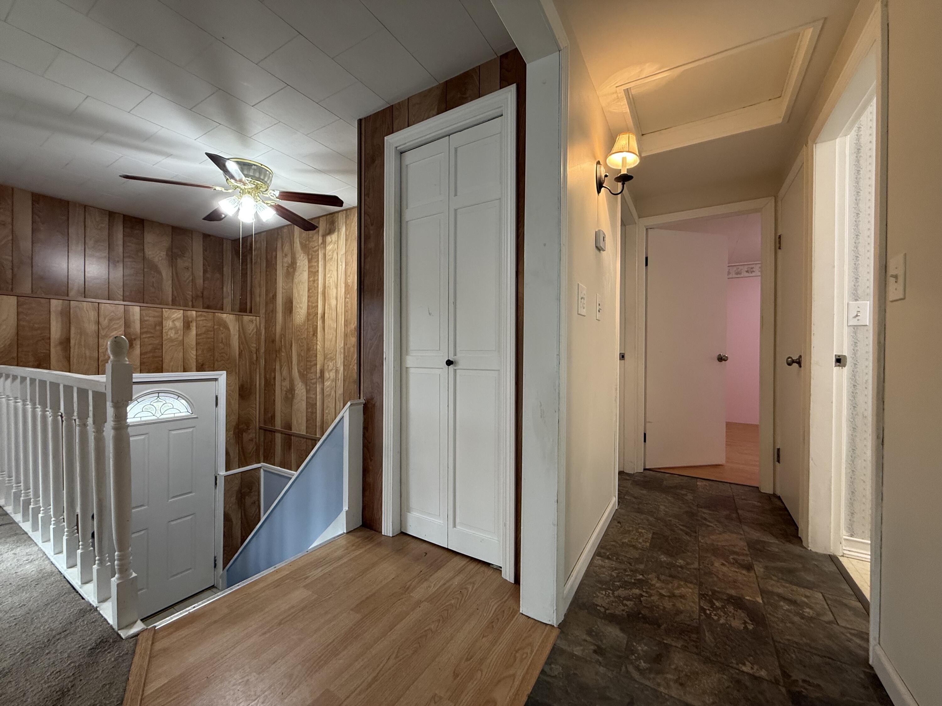 533 Kirkland Road Old Town, ME 04468 - Photo 16 of 45 IMG_7336