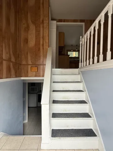 $479,000 | 533 Kirkland Road, Old Town, ME 04468