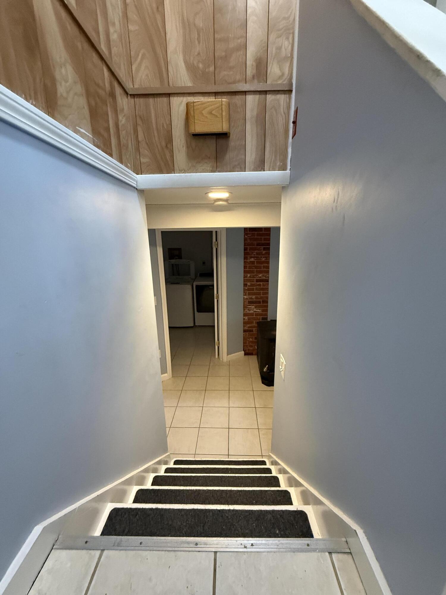 533 Kirkland Road Old Town, ME 04468 - Photo 18 of 45 IMG_7337