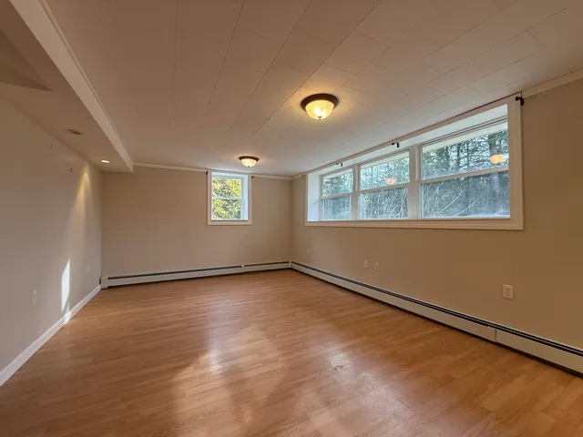 $479,000 | 533 Kirkland Road, Old Town, ME 04468