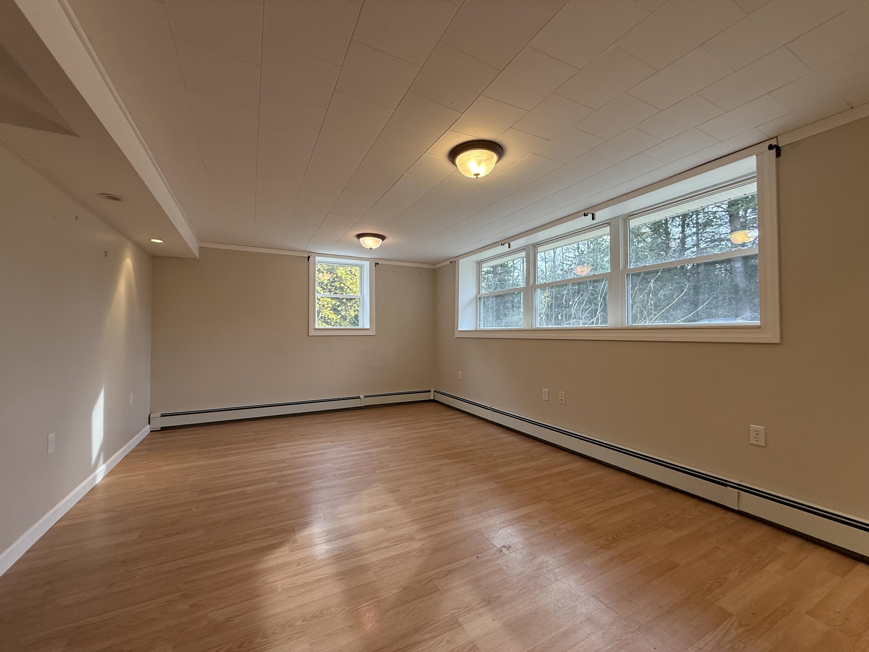 533 Kirkland Road Old Town, ME 04468 - Photo 19 of 45 IMG_7342