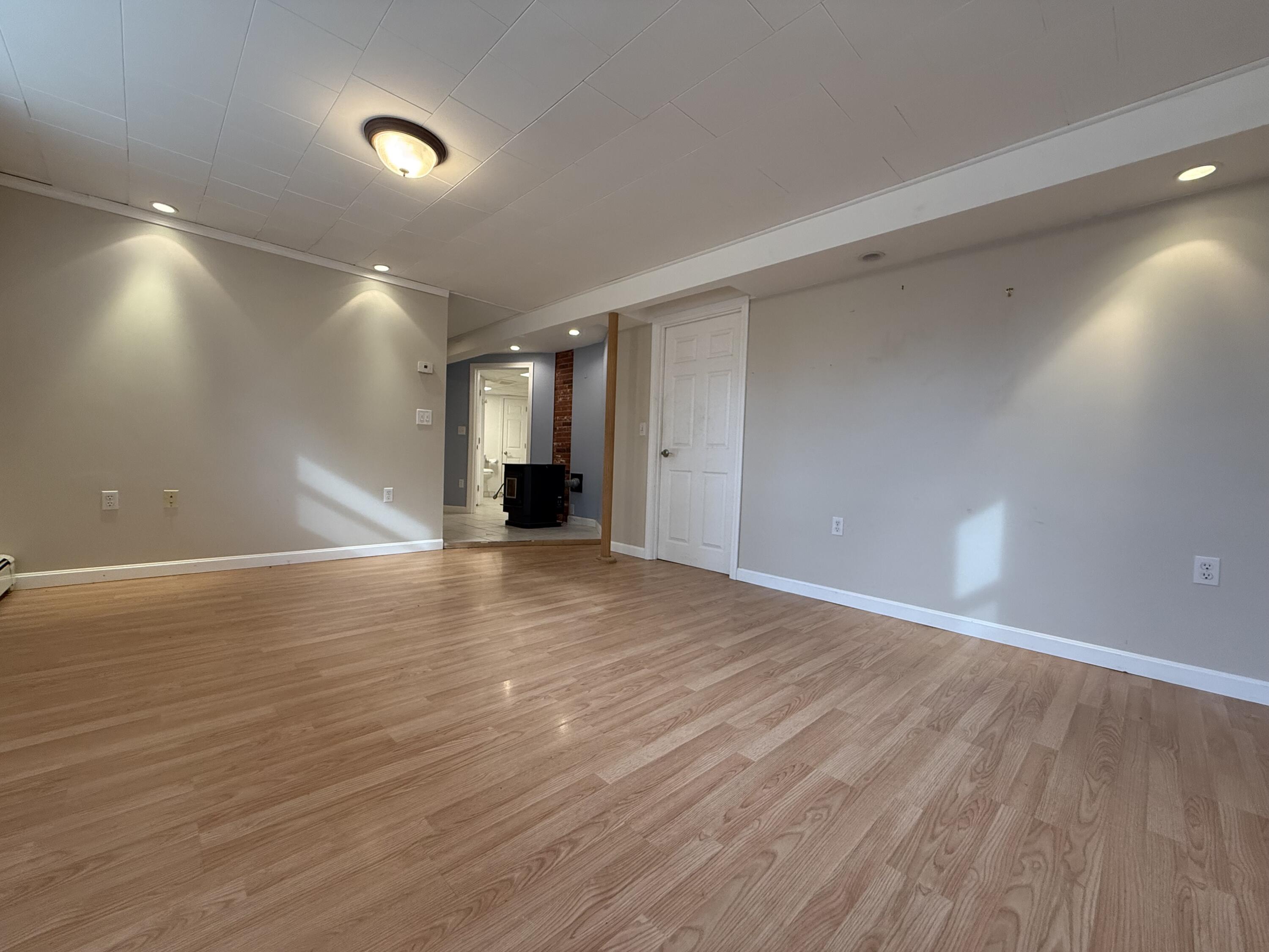 533 Kirkland Road Old Town, ME 04468 - Photo 20 of 45 IMG_7346