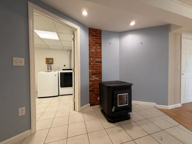 $479,000 | 533 Kirkland Road, Old Town, ME 04468