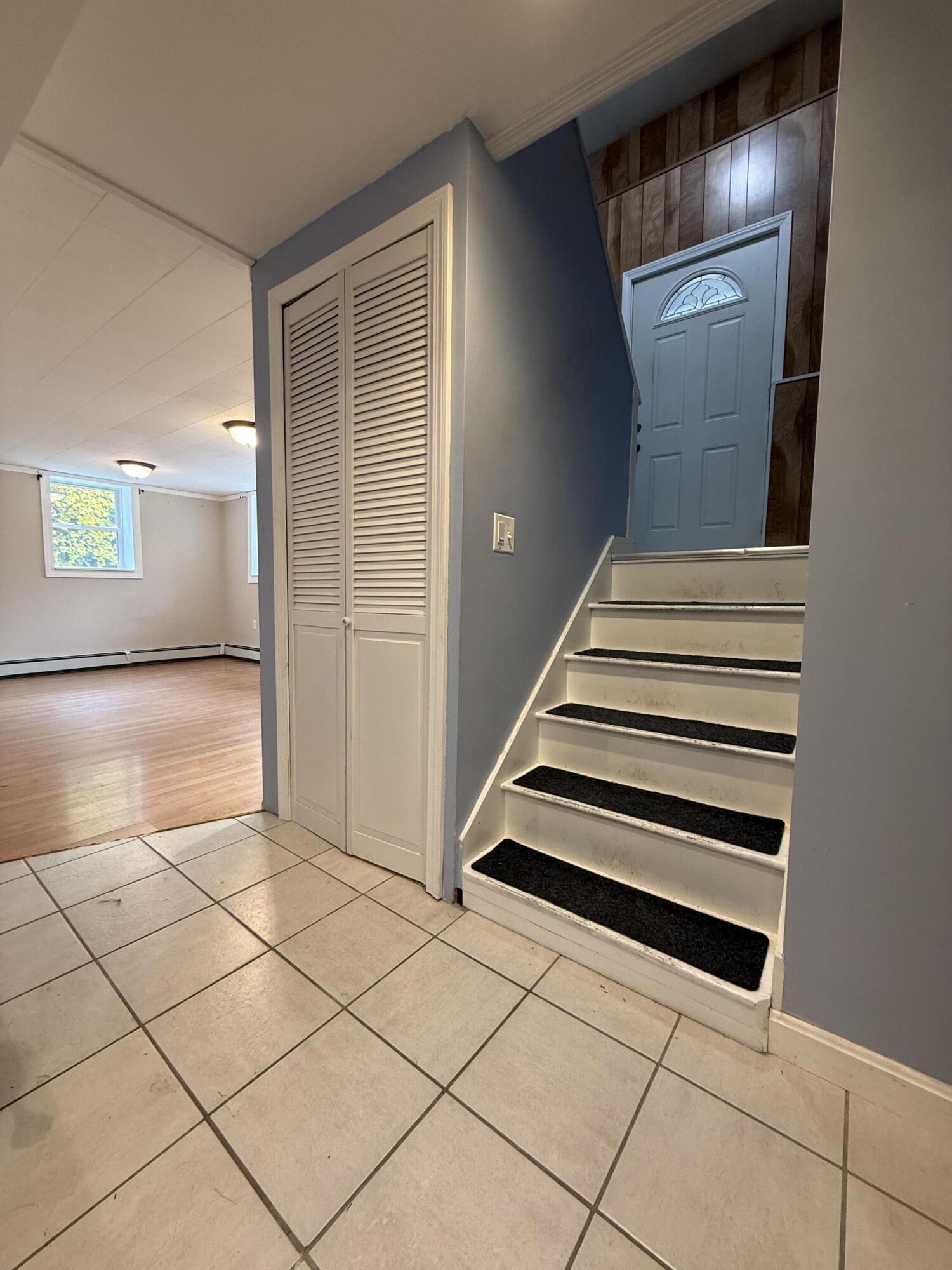 533 Kirkland Road Old Town, ME 04468 - Photo 22 of 45 IMG_7345