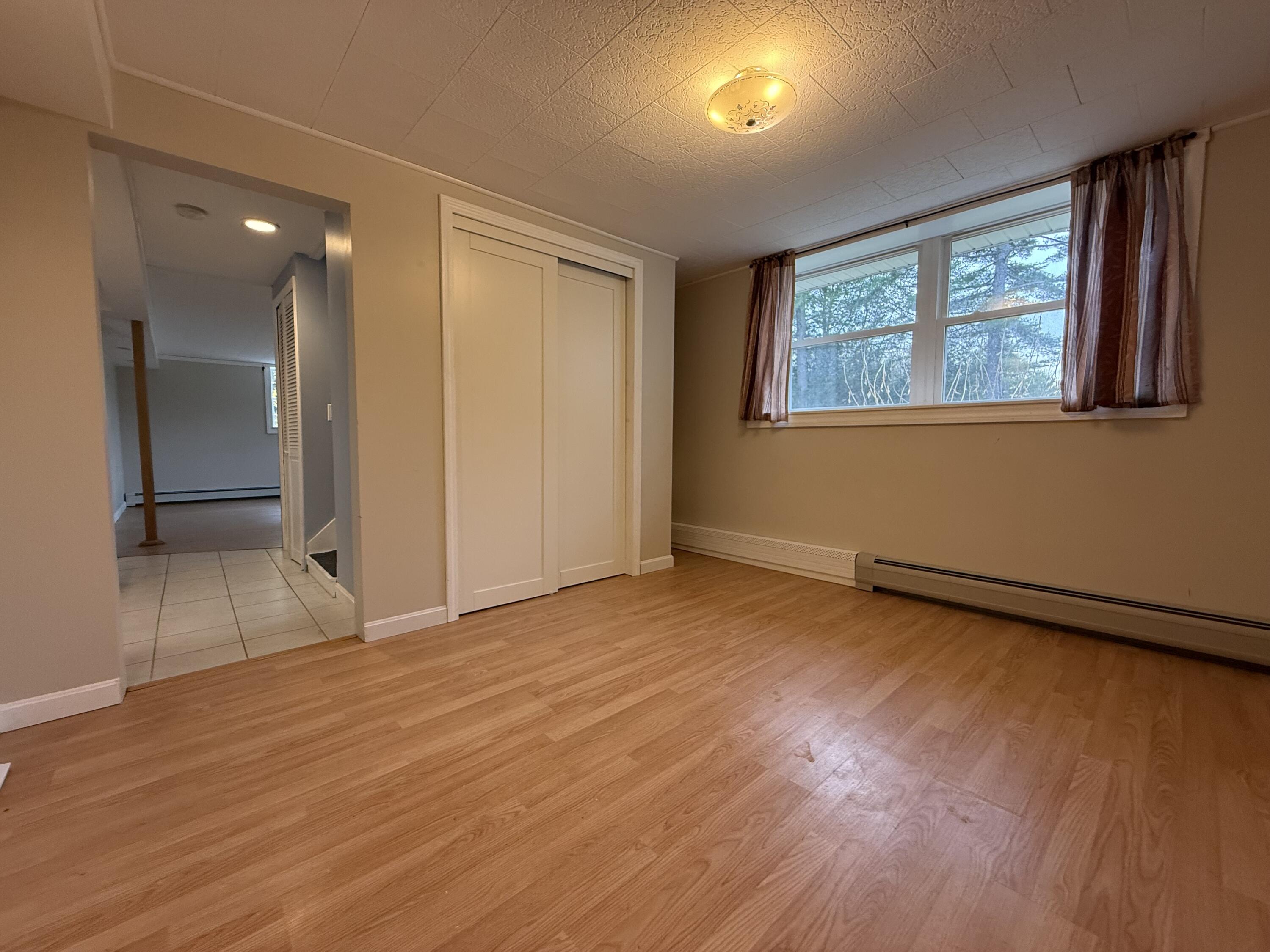 533 Kirkland Road Old Town, ME 04468 - Photo 24 of 45 IMG_7348