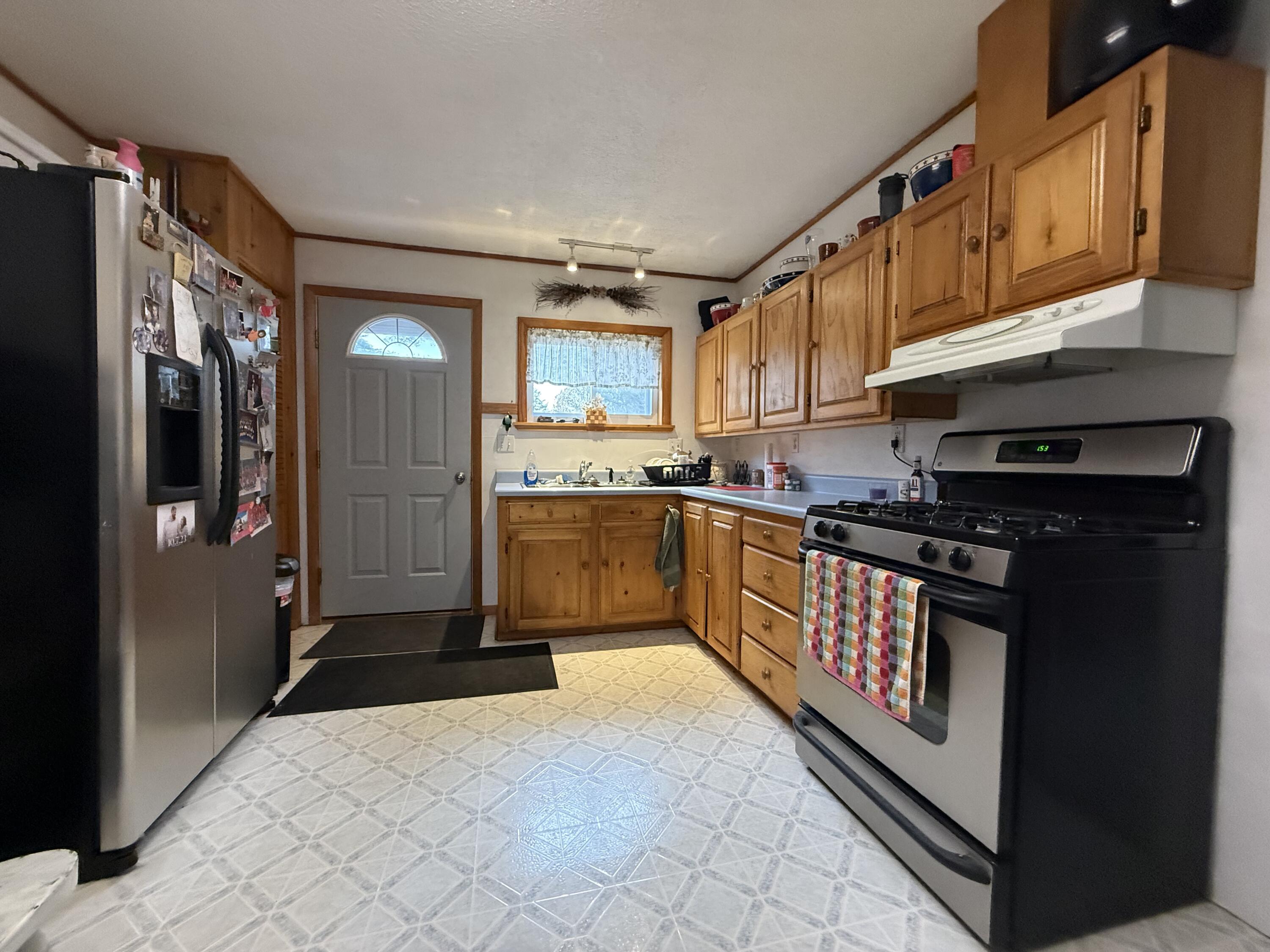 533 Kirkland Road Old Town, ME 04468 - Photo 25 of 45 IMG_7351