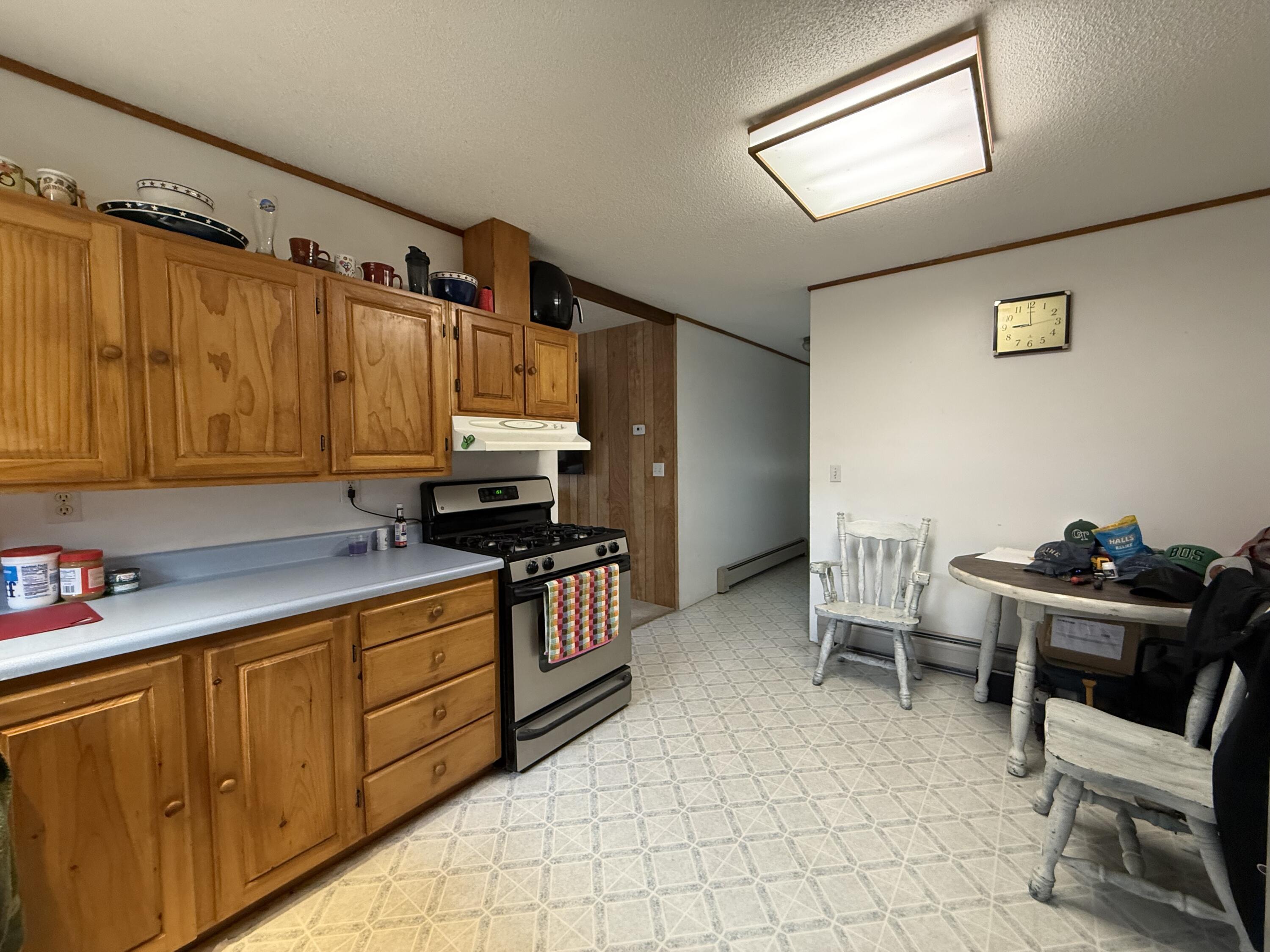 533 Kirkland Road Old Town, ME 04468 - Photo 26 of 45 IMG_7352