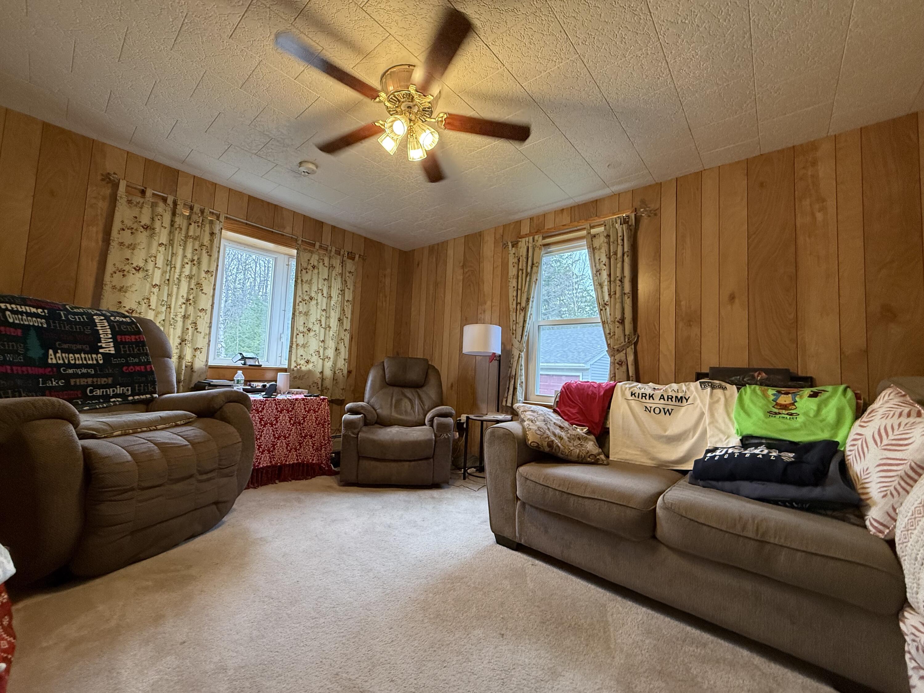 533 Kirkland Road Old Town, ME 04468 - Photo 27 of 45 IMG_7353