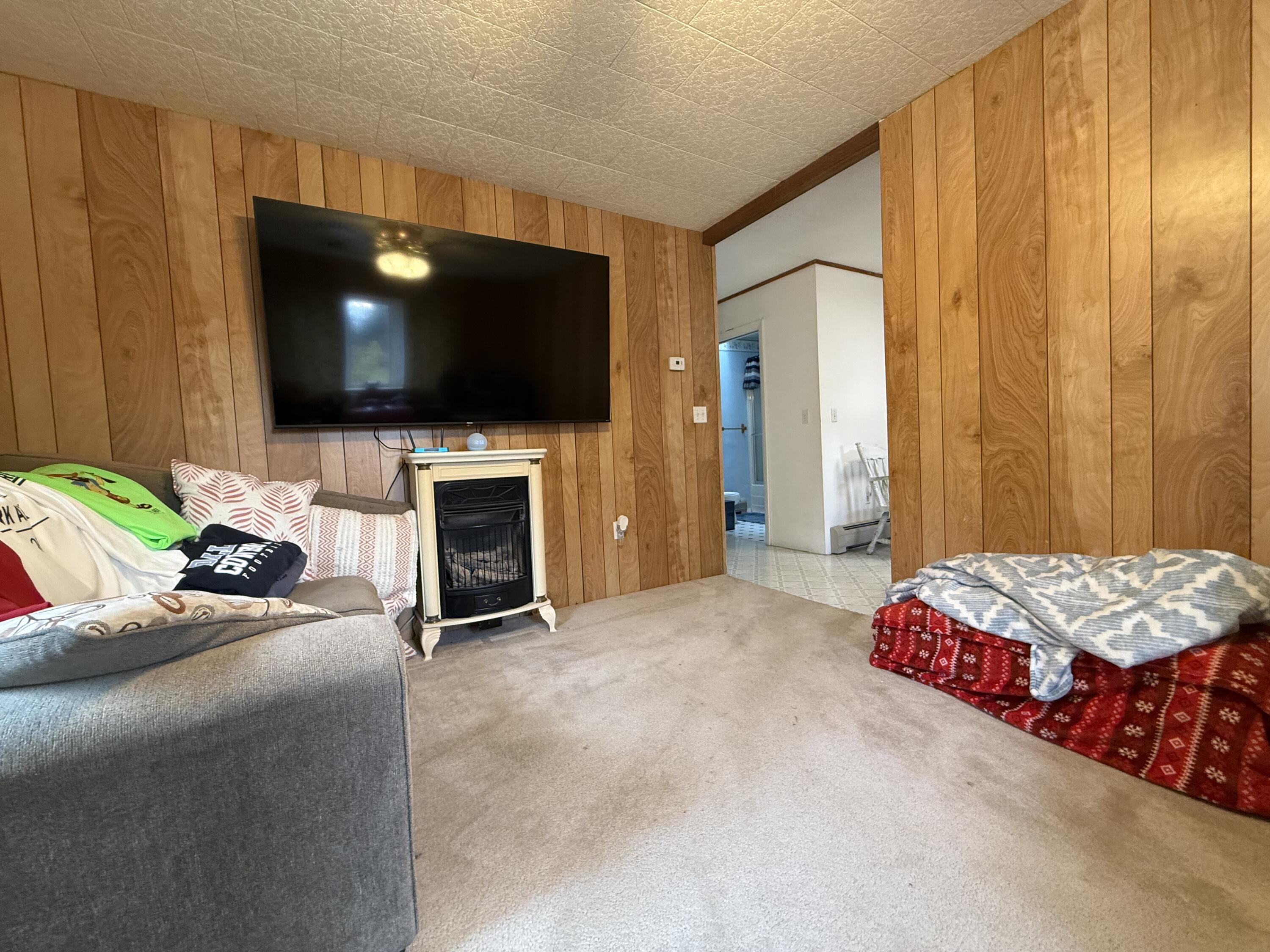 533 Kirkland Road Old Town, ME 04468 - Photo 28 of 45 IMG_7354