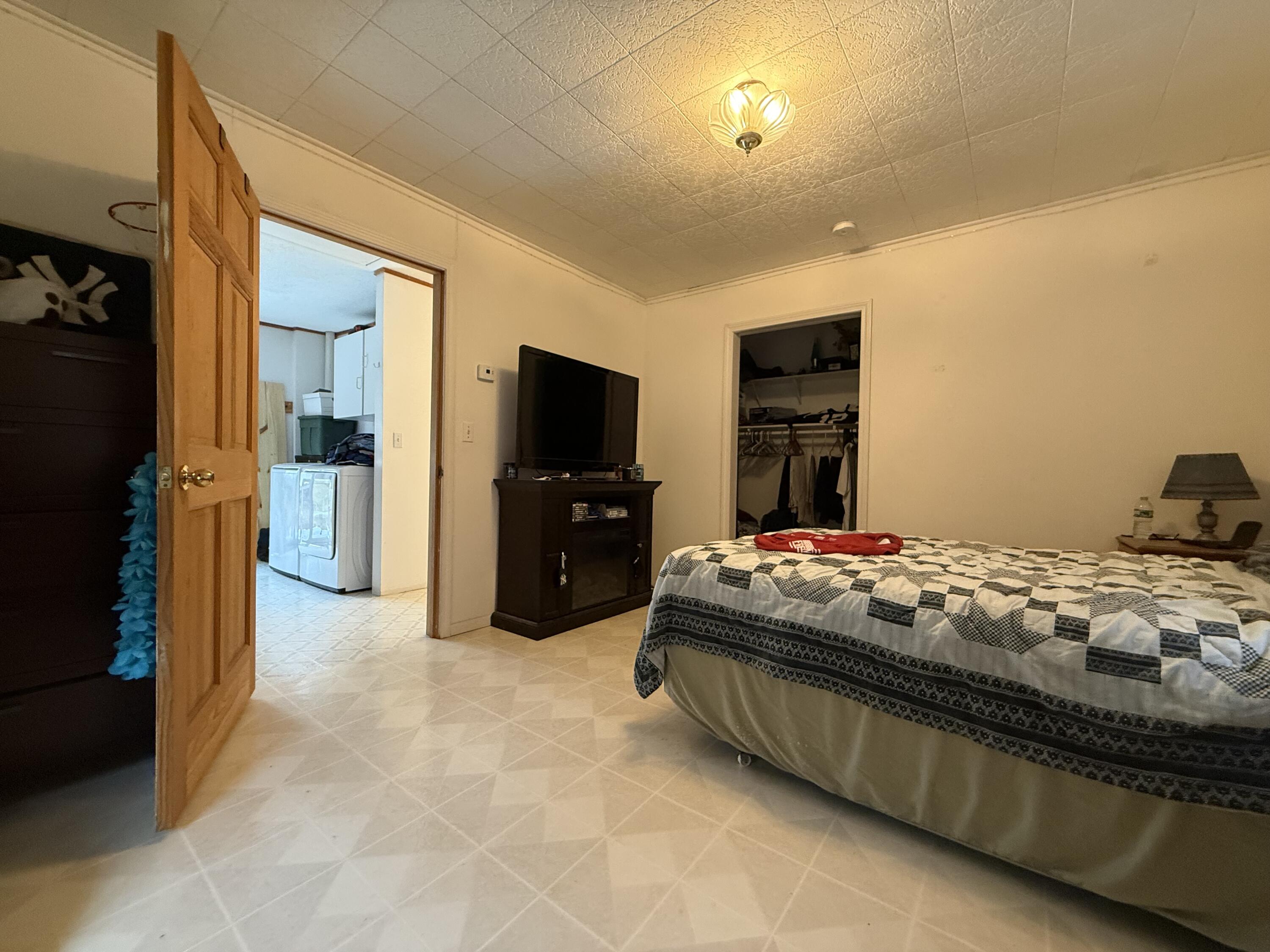 533 Kirkland Road Old Town, ME 04468 - Photo 29 of 45 IMG_7359