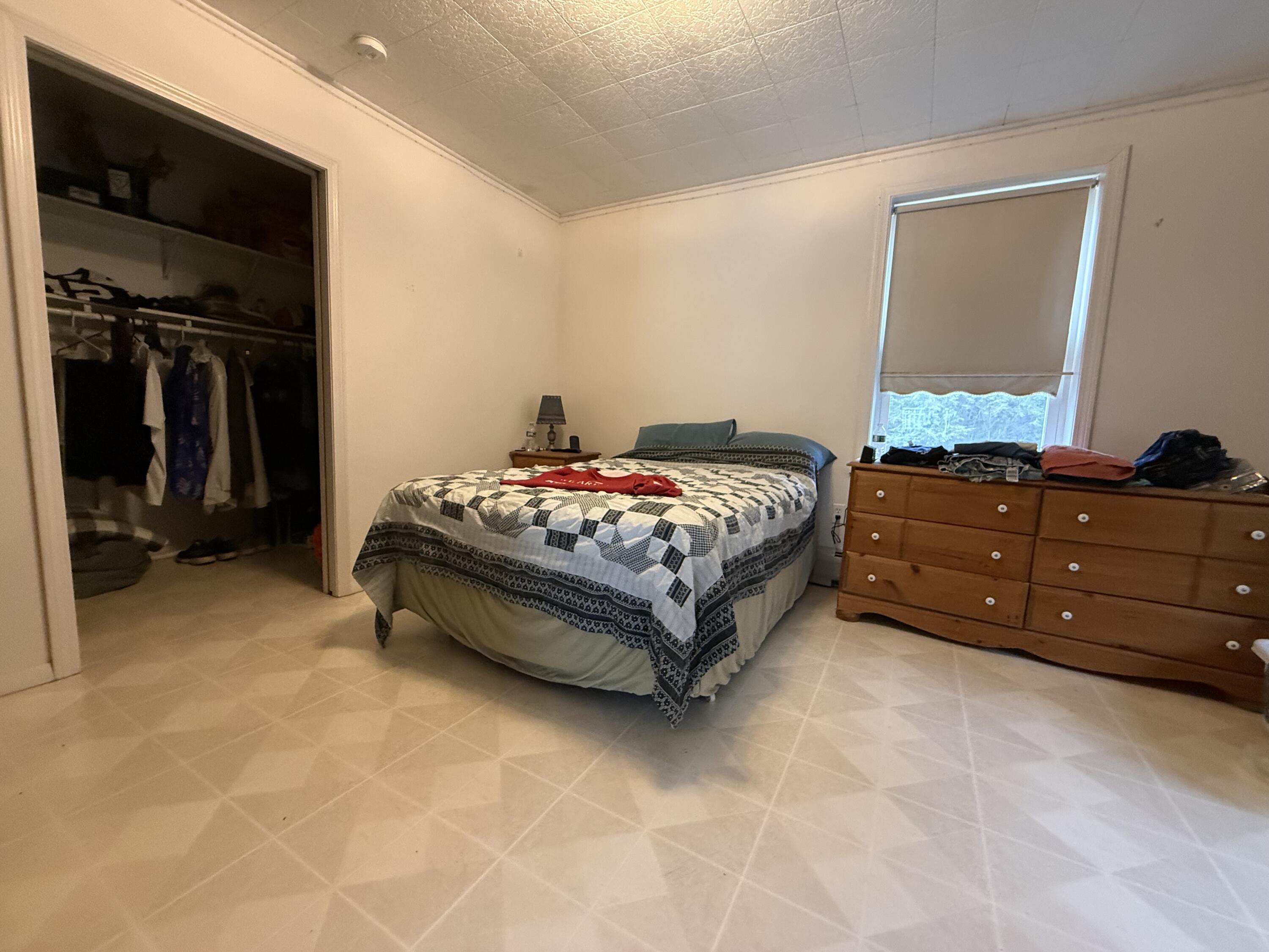 533 Kirkland Road Old Town, ME 04468 - Photo 30 of 45 IMG_7358