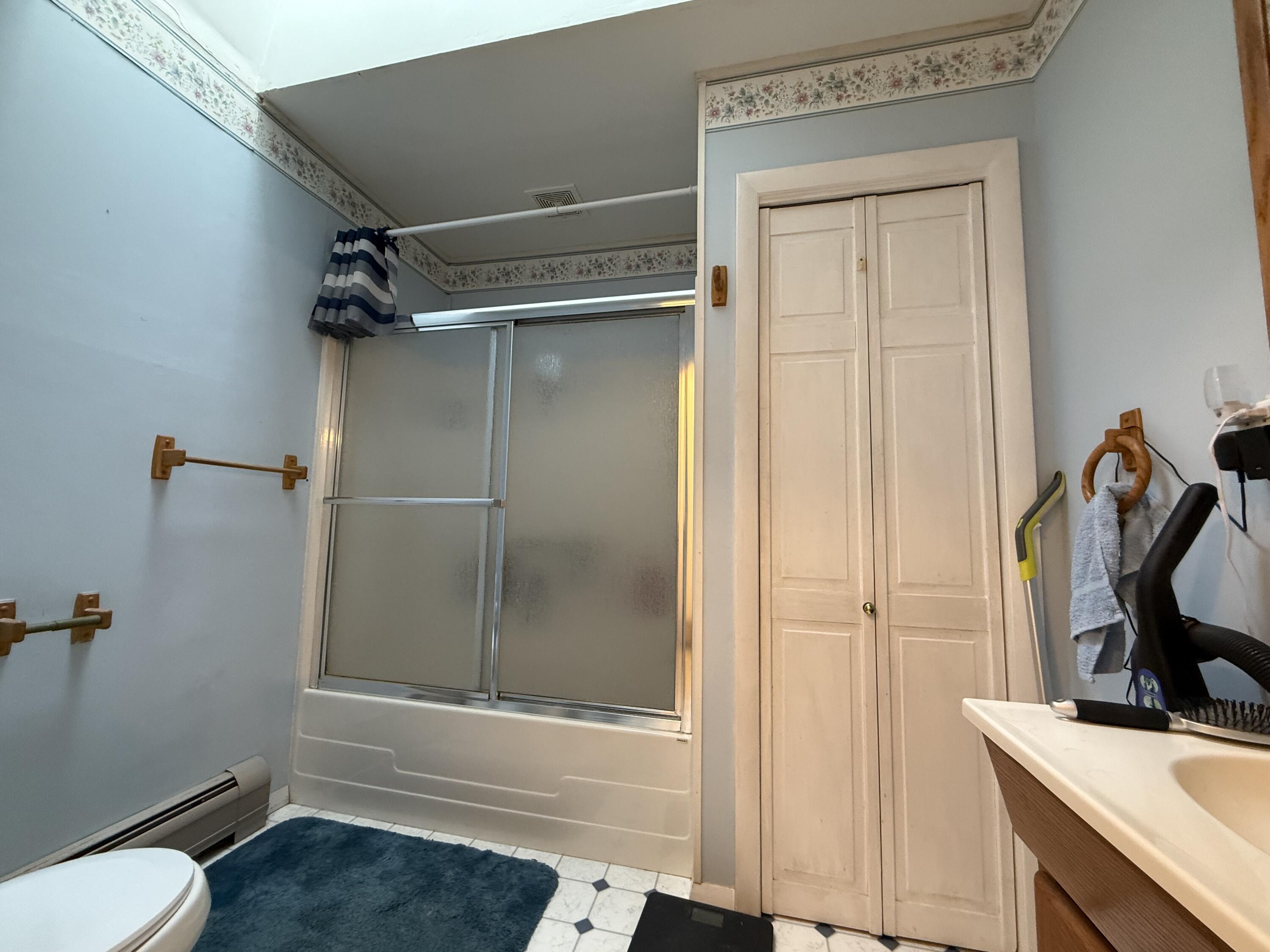 533 Kirkland Road Old Town, ME 04468 - Photo 31 of 45 IMG_7356