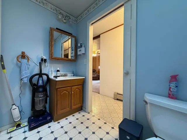 $479,000 | 533 Kirkland Road, Old Town, ME 04468